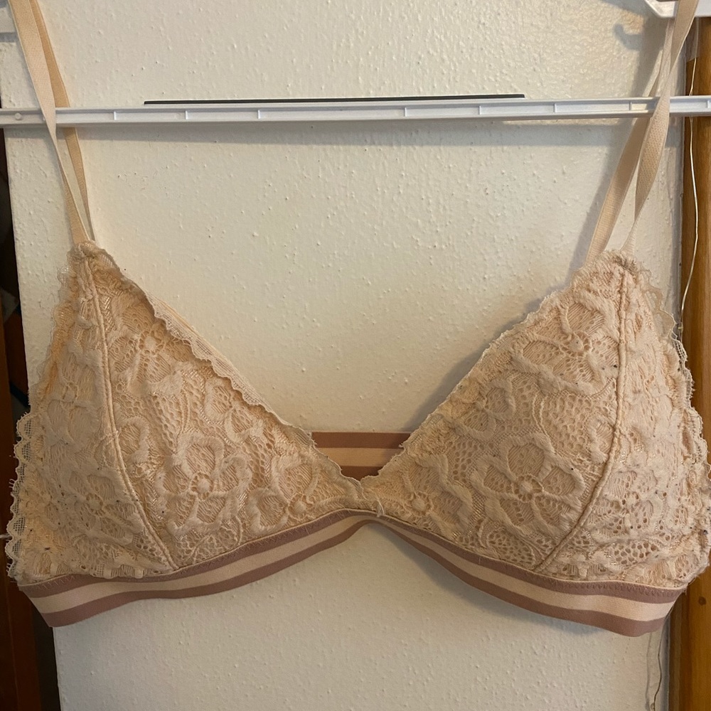 Women’s Bralette